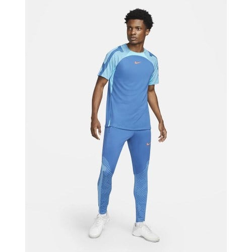 Nike Dri-Fıt Strike Erkek Futbol Eşofman Altı
