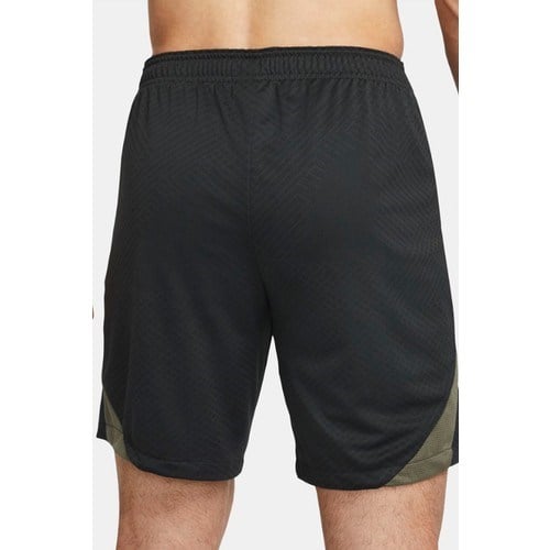 Nike Dri-Fıt Strike Erkek Şort DH8776-382