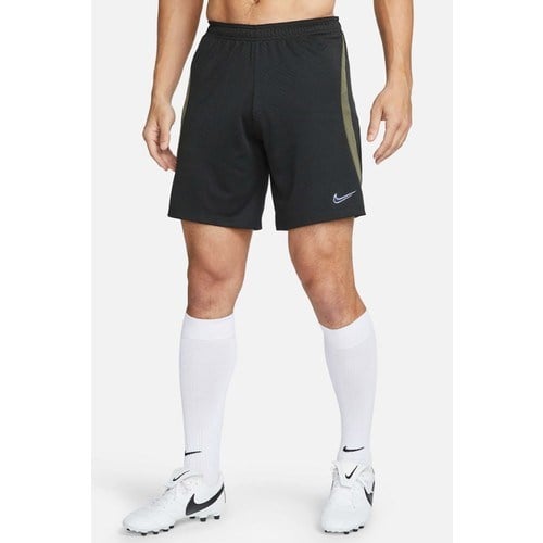 Nike Dri-Fıt Strike Erkek Şort DH8776-382