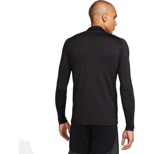 Nike Dri-Fıt Strike Erkek Sweatshirt DR2294-010 DR2294-010001