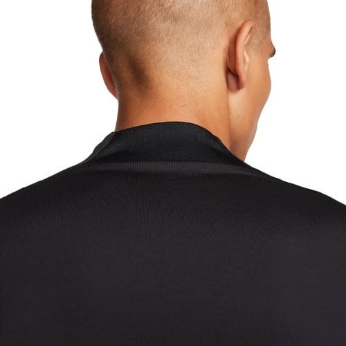 Nike Dri-Fıt Strike Erkek Sweatshirt DR2294-010 DR2294-010001