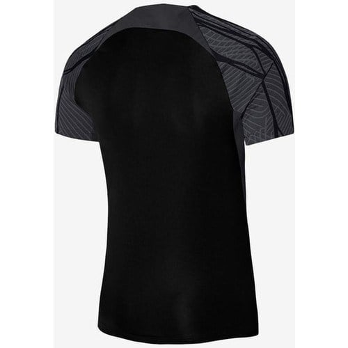 Nike Dri-Fıt Strike Erkek T-shirt
