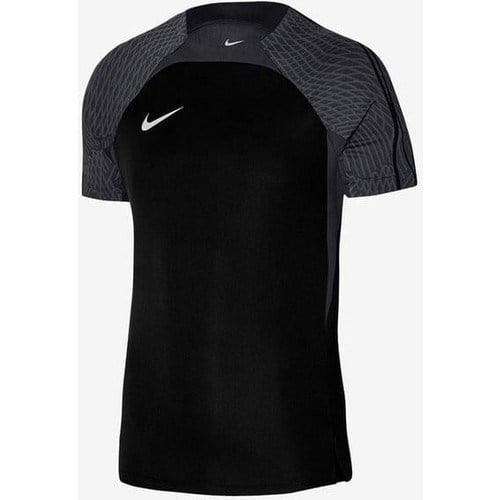 Nike Dri-Fıt Strike Erkek T-shirt