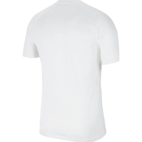 Nike Dri-Fıt Strike Iı Jsy Erkek Tişört CW3544-100