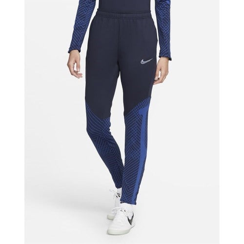 Nike Dri-FIT Strike Kadın Eşofman Altı