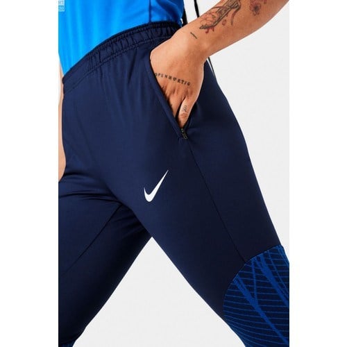 Nike Dri-Fıt Strike Kadın Eşofman Altı DR2568-451 DR2568-451018