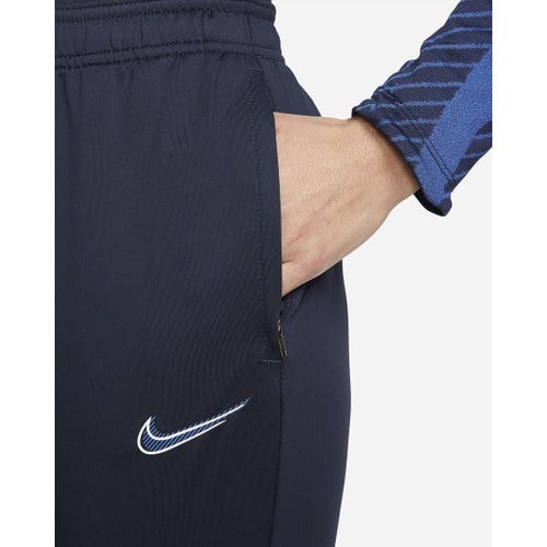 Nike Dri-FIT Strike Kadın Eşofman Altı