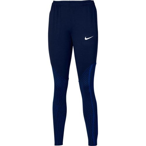 Nike Dri-Fıt Strike Kadın Eşofman Altı DR2568-451 DR2568-451018