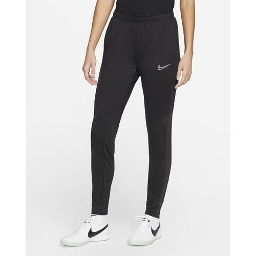 Nike Dri-FIT Strike Kadın Eşofman Altı