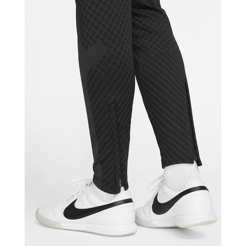 Nike Dri-FIT Strike Kadın Eşofman Altı