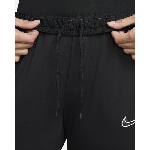 Nike Dri-FIT Strike Kadın Eşofman Altı