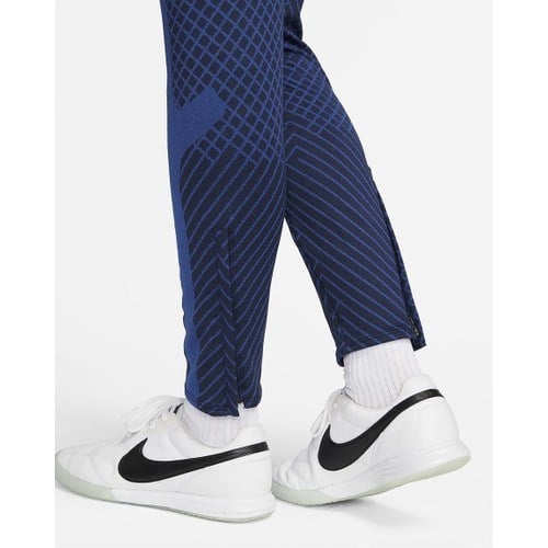 Nike Dri-FIT Strike Kadın Eşofman Altı