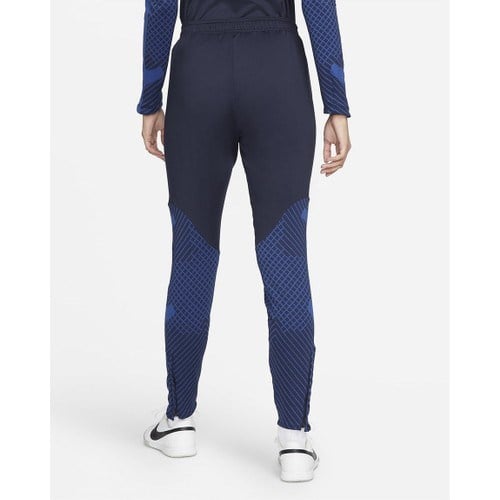 Nike Dri-FIT Strike Kadın Eşofman Altı