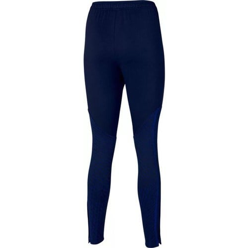 Nike Dri-Fıt Strike Kadın Eşofman Altı DR2568-451 DR2568-451018