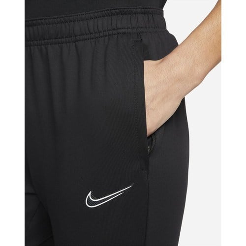 Nike Dri-FIT Strike Kadın Eşofman Altı