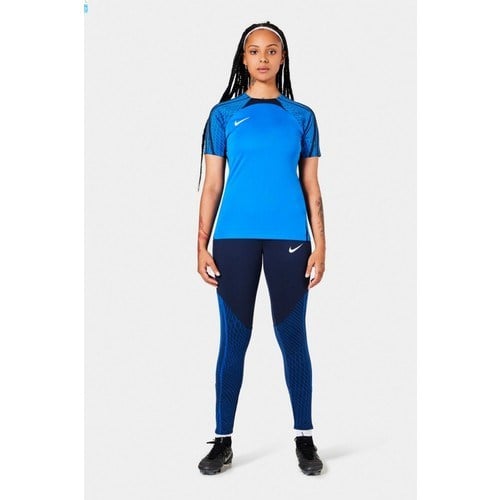 Nike Dri-Fıt Strike Kadın Eşofman Altı DR2568-451 DR2568-451018