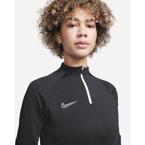 Nike Dri-FIT Strike Kadın Eşofman Üstü