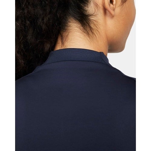 Nike Dri-FIT Strike Kadın Eşofman Üstü