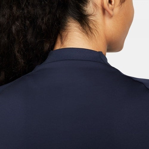Nike Dri-FIT Strike Kadın Eşofman Üstü
