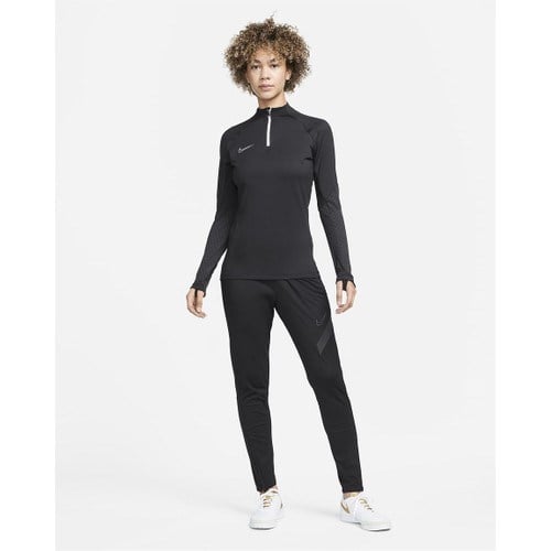 Nike Dri-FIT Strike Kadın Eşofman Üstü