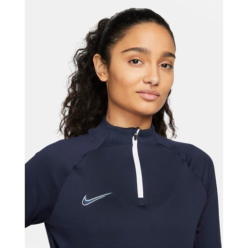 Nike Dri-FIT Strike Kadın Eşofman Üstü