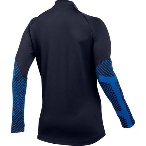 Nike Dri-FIT Strike Kadın Eşofman Üstü