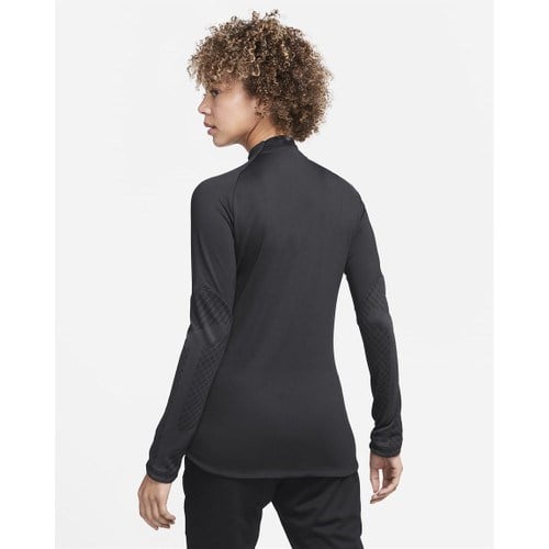 Nike Dri-FIT Strike Kadın Eşofman Üstü