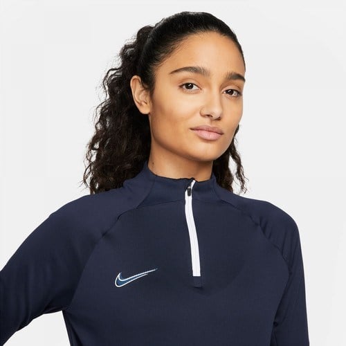 Nike Dri-FIT Strike Kadın Eşofman Üstü