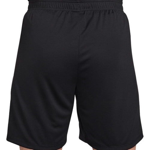 Nike Dri-Fit Strike Kz Football Erkek Şort - FN2401