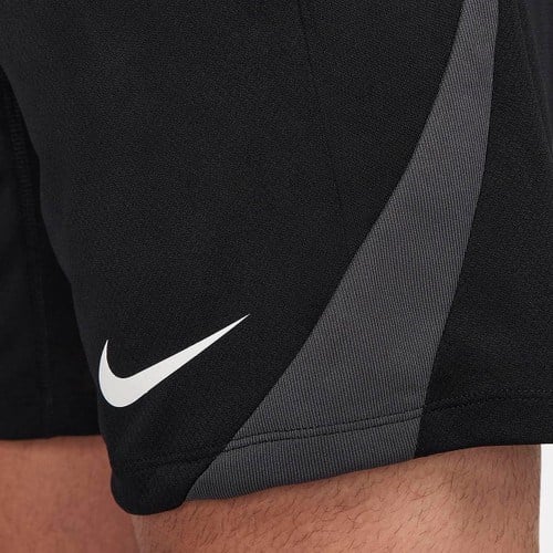 Nike Dri-Fit Strike Kz Football Erkek Şort - FN2401