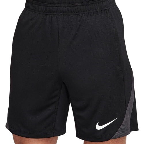 Nike Dri-Fit Strike Kz Football Erkek Şort - FN2401
