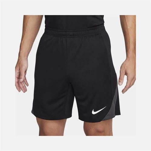 Nike Dri-Fit Strike Short 010 Renk 010