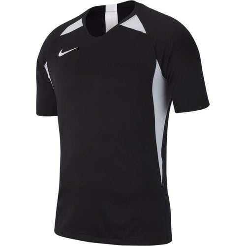 Nike Dri-Fıt Striker Legend V AJ0998-010 Erkek Tişört