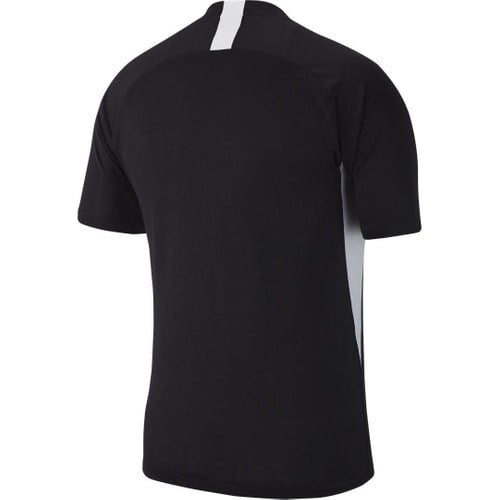 Nike Dri-Fıt Striker Legend V AJ0998-010 Erkek Tişört