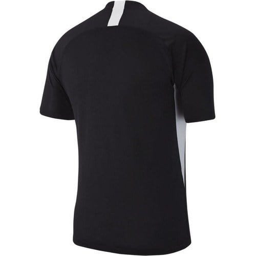 Nike Dri-Fıt Striker Legend V AJ0998-010 Erkek Tişört