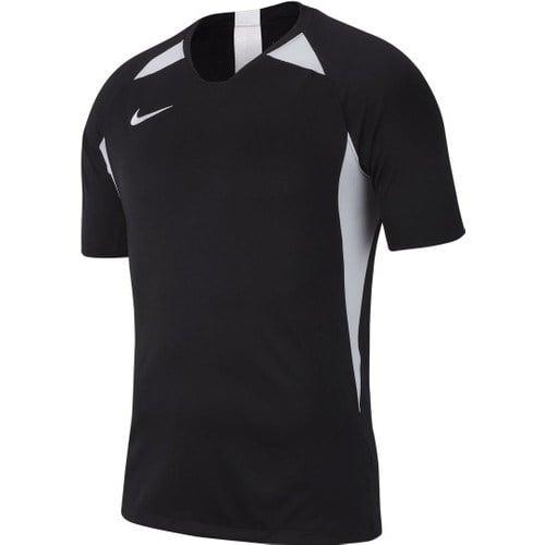Nike Dri-Fıt Striker Legend V AJ0998-010 Erkek Tişört