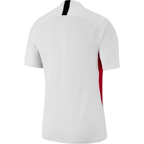 Nike Dri-Fıt Striker Legend V AJ0998-101 Erkek T-Shirt