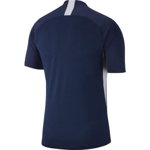 Nike Dri - Fıt Striker Legend V AJ0998 - 410 Erkek Tişört