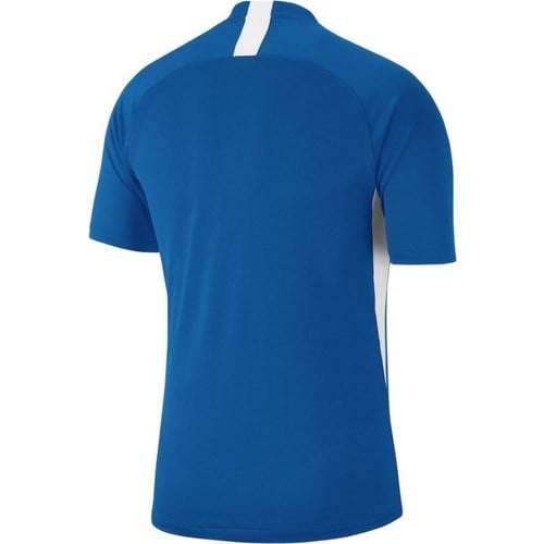 Nike Dri-Fıt Striker Legend V AJ0998-463 Erkek T-Shirt