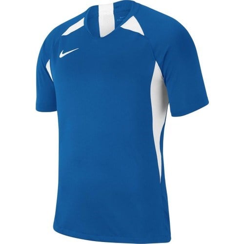 Nike Dri-Fıt Striker Legend V AJ0998-463 Erkek T-Shirt