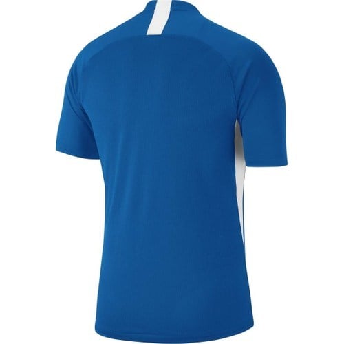 Nike Dri-Fıt Striker Legend V AJ0998-463 Erkek T-Shirt