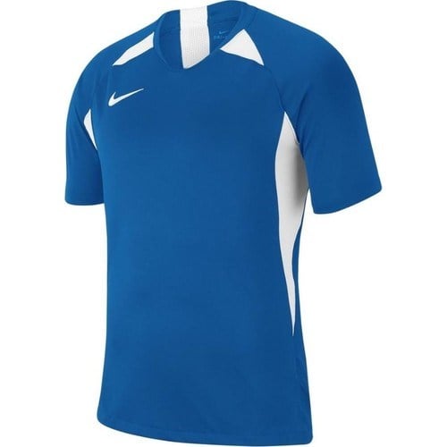Nike Dri-Fıt Striker Legend V AJ0998-463 Erkek T-Shirt
