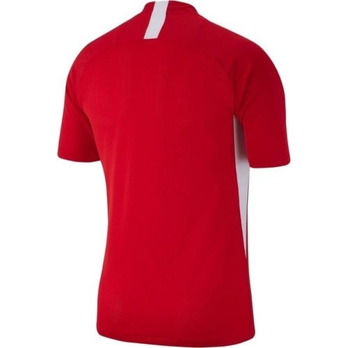 Nike Dri-Fıt Striker Legend V AJ0998-657 Erkek Tişört