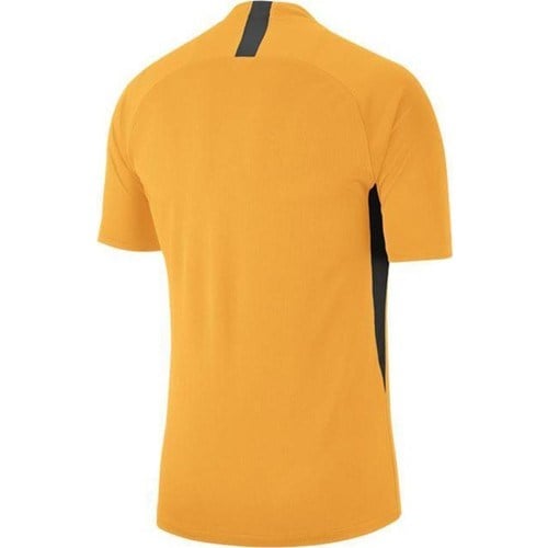 Nike Dri-Fıt Striker Legend V AJ0998-739 Erkek Tişört