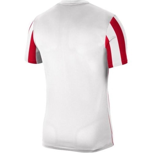 Nike Dri-Fıt Stripe Division Iv Jsy Ss CW3813-104 Forma