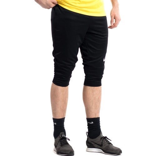 Nike Dry Academy 18 3Qt Pant Kpz  Erkek Kapri 893793