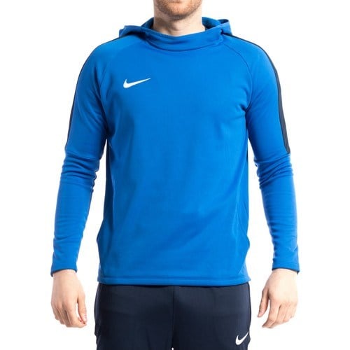 Nike Dry Academy 18 Kapüşonlu Hoodie Ah9608-463
