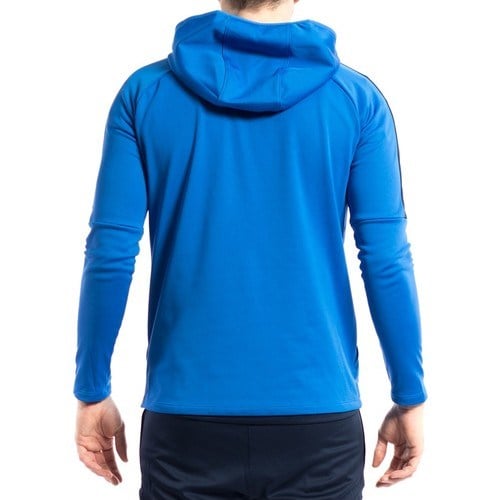 Nike Dry Academy 18 Kapüşonlu Hoodie Ah9608-463