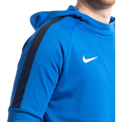 Nike Dry Academy 18 Kapüşonlu Hoodie Ah9608-463