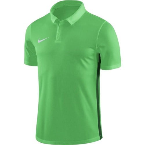 Nike Dry Academy 18 Ss 899984-361 Polo T-Shirt